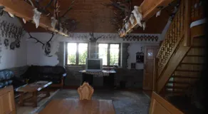 Penzion Samota - Image 5