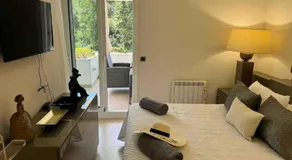Apartment Cala Bona by Interhome - Image 2