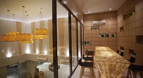 Watergate Boutique Hotel - Image 5