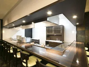 Ise City Hotel - Image 5