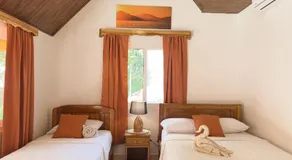 Hostal Familiar Rolo - Image 2