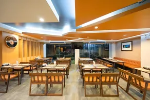 U- Homehotel Nakhonpanom - Image 4