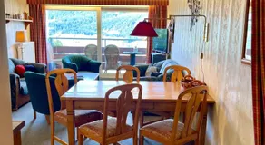 Apartment Berghof Ellmau - Image 4