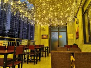 Taishan Xiangyi Hotel - Image 4