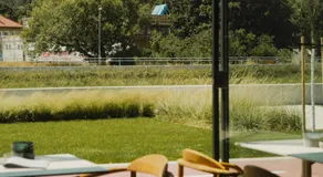 PROMENADA Apartments with FREE PARKING - Image 5