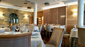 Hotel Los Conejos - Image 3