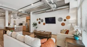 Art District Dream | RiNo Art Lofts - Image 3