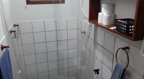 Aconchego em Floripa - Image 2