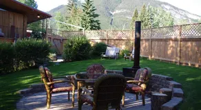 At Wits End B&B - Image 4