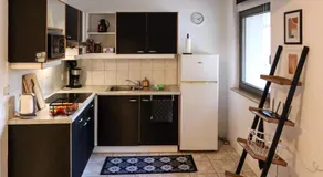 De Millenniumhoeve (Jean) - Image 4