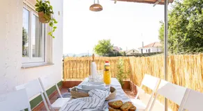 Senel Home - Image 4