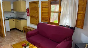 Casas Rurales La Navela - Image 2
