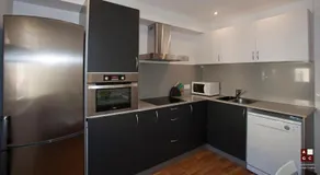 Apartaments Girona Centre - Image 5