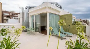 Teide Rooms - Image 4