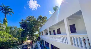 Hotel Pousada Vila da Natureza - Image 3