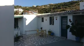 Marianna Studios - Image 5