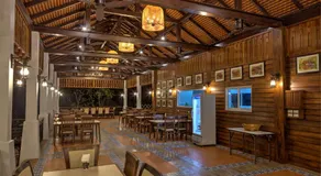 Tippaya Villa - Image 3