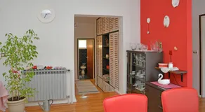Milena & Vinko Apartments Vodice - Image 4
