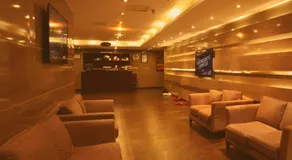 Harmony Hotel - Image 5