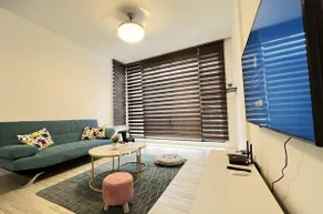 Zen 66 near to Boulevard and Aeon Mall - Image 3
