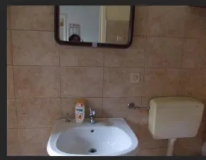 Casa del Sole - Image 2