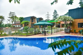 Cheery House - Image 3