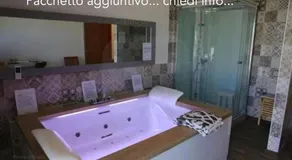 Le Cromie Catignano - Image 3