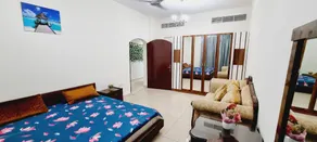 A block 705 Furnished  Room in shared Apartment - Image 1