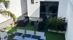 CASA BEATRIZ - Image 4
