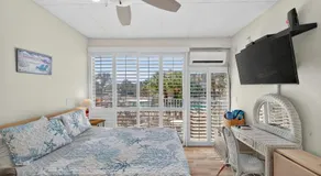 Belleview Gulf Condos - Image 2