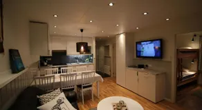 Gula Byn 411A - Image 2