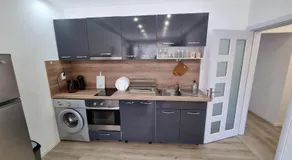 Luxury two bedroom Crown apartament - Image 4
