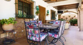 La Huerta Del Sur - Image 4