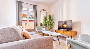 Apartamento Auditorio II en Madrid - Image 2