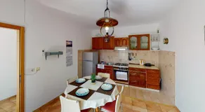Big Pag apartament close to Zrće beach - Image 5