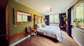 Hotel & Restaurant Meneer Van Eijck - Image 2