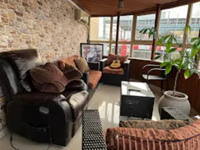 Eastgate Hotel - Image 5