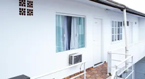 Villa Di Loire - Image 5
