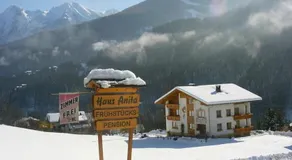 Hotel Garni Haus Anita - Image 4