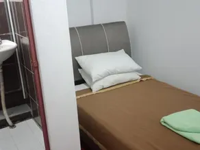 NaVita Lodge - Image 2