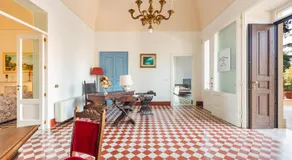 B&B Luxury da Salvatore - Image 2