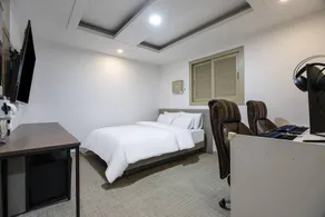 Incheon (Juan) Hotel Maeum - Image 5