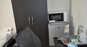 Comfort apartments - Image 4