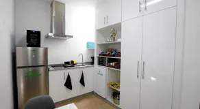 Lar do Pazo - Image 3