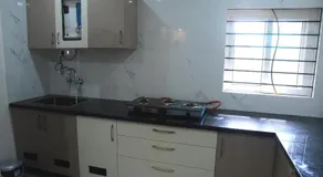 Keychain Homestay at Cuddalore, A luxury stay in the heart of the town with kitchen facility - Image 3