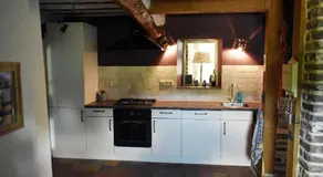 Vakantiewoning Veurservallei - Image 2