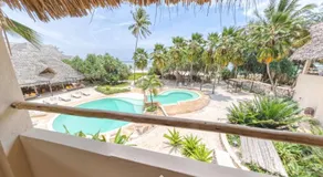 Zanzibar Pearl - Boutique Hotel & Villas - Image 4