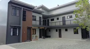 Casa Karina - Image 5