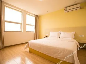 7Days Inn Changsha Tianxin Park - Image 5