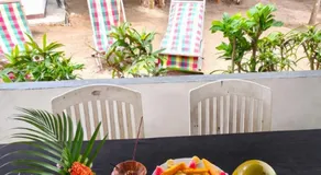 Solar House Hotel - Image 3